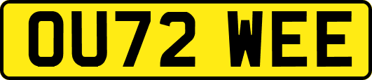 OU72WEE