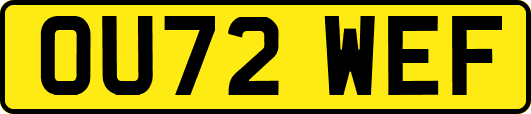 OU72WEF