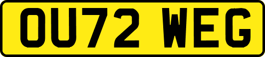 OU72WEG