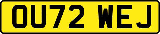 OU72WEJ
