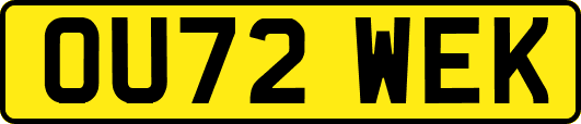 OU72WEK