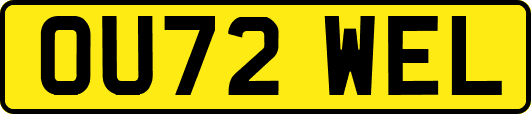 OU72WEL