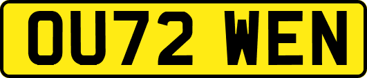 OU72WEN