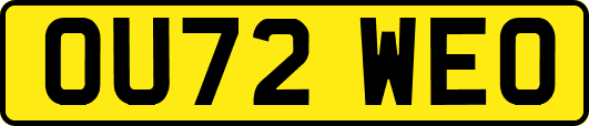 OU72WEO