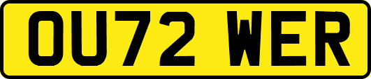 OU72WER