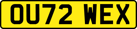 OU72WEX