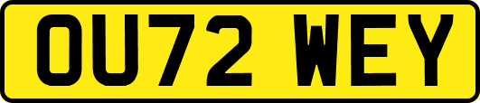 OU72WEY