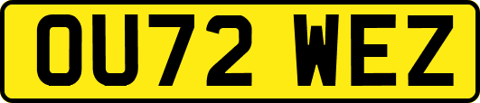 OU72WEZ