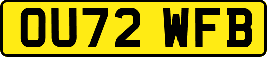 OU72WFB