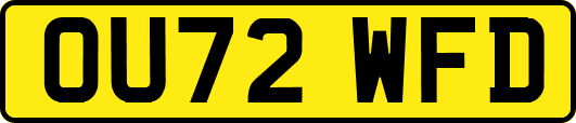 OU72WFD