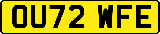 OU72WFE