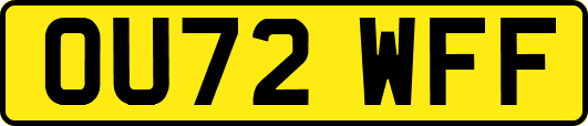 OU72WFF