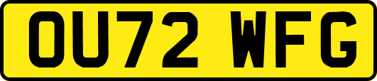 OU72WFG