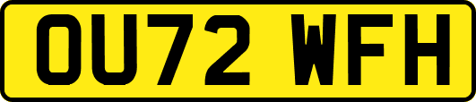 OU72WFH