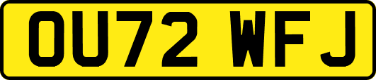 OU72WFJ