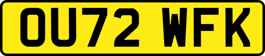 OU72WFK