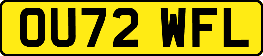 OU72WFL