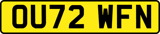 OU72WFN