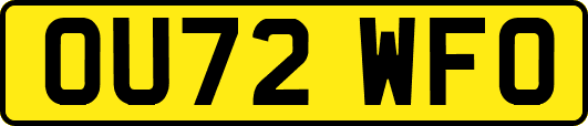 OU72WFO