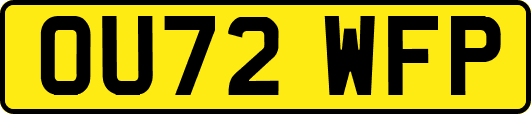 OU72WFP