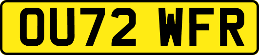 OU72WFR