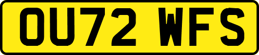 OU72WFS
