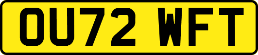 OU72WFT