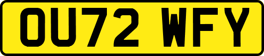 OU72WFY