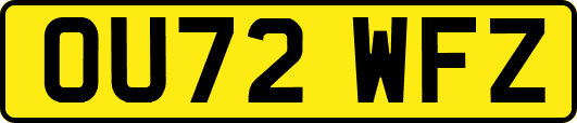 OU72WFZ