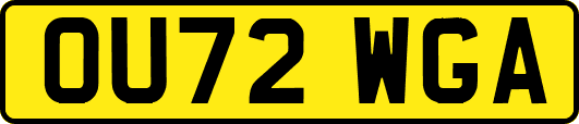 OU72WGA