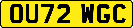 OU72WGC