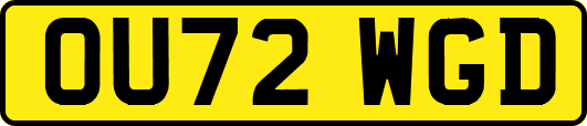 OU72WGD