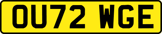 OU72WGE
