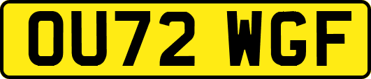 OU72WGF