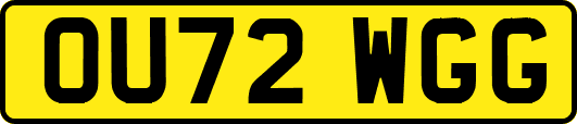 OU72WGG