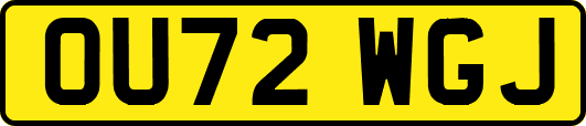 OU72WGJ