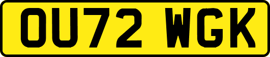 OU72WGK