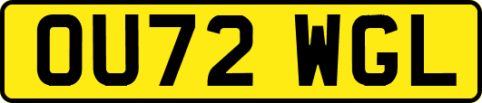 OU72WGL
