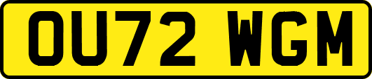 OU72WGM