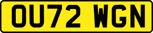 OU72WGN
