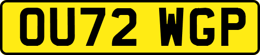 OU72WGP