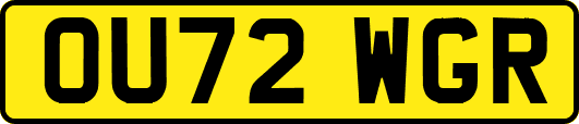 OU72WGR