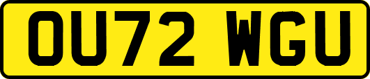OU72WGU