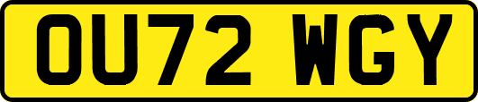OU72WGY