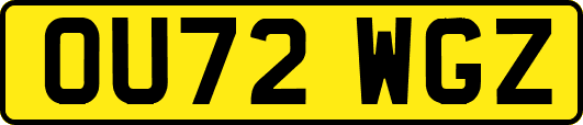 OU72WGZ