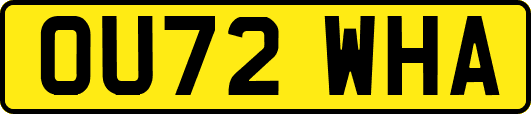 OU72WHA