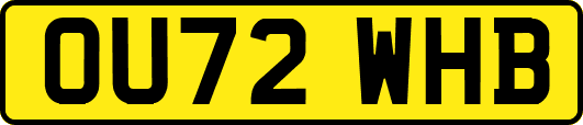 OU72WHB