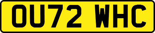 OU72WHC