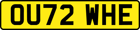 OU72WHE