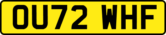 OU72WHF